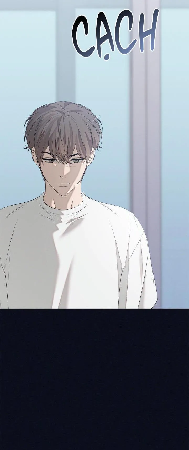 Critical Point Chapter 51 Trang 49