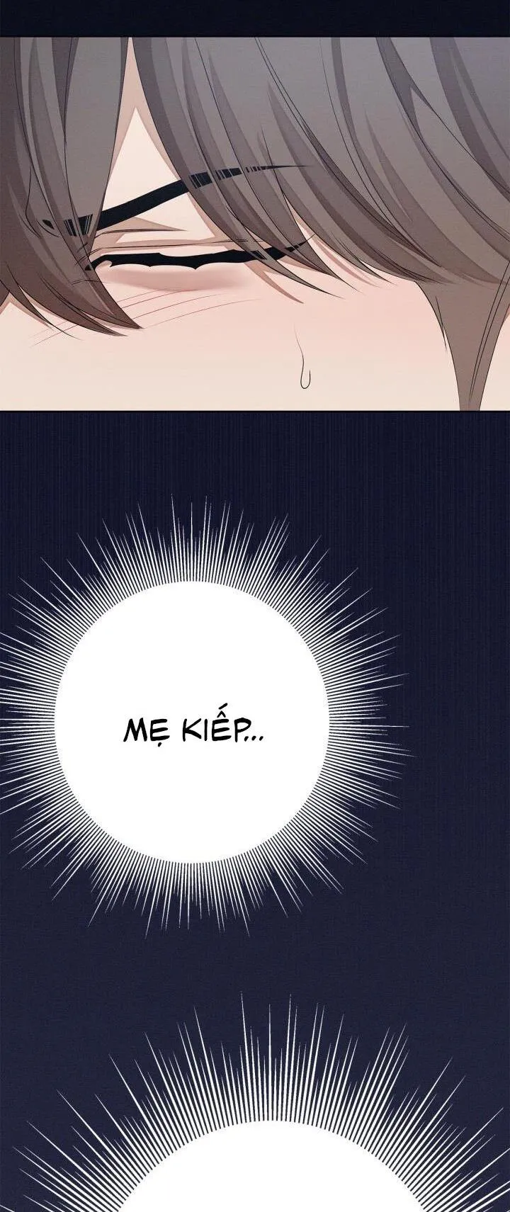 Critical Point Chapter 51 Trang 50