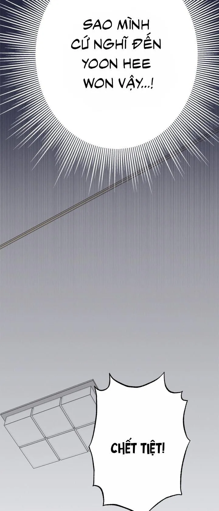 Critical Point Chapter 51 Trang 51