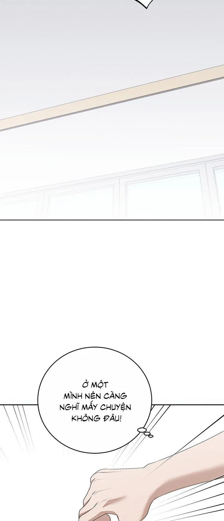 Critical Point Chapter 51 Trang 52