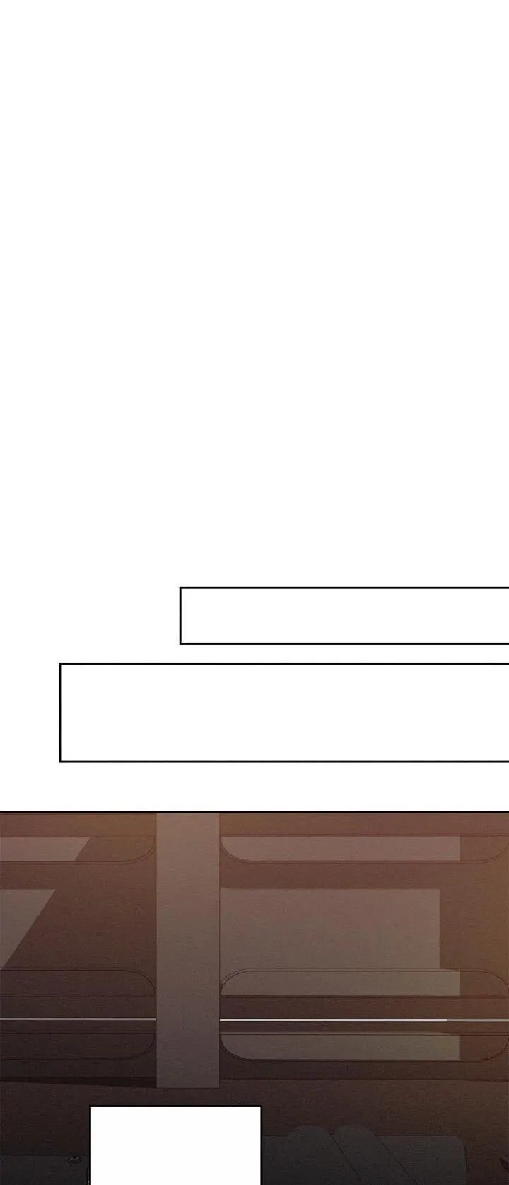 Critical Point Chapter 51 Trang 54