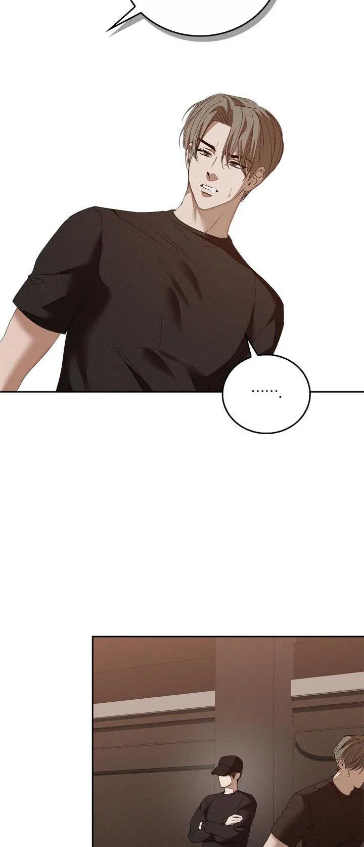 Critical Point Chapter 51 Trang 58