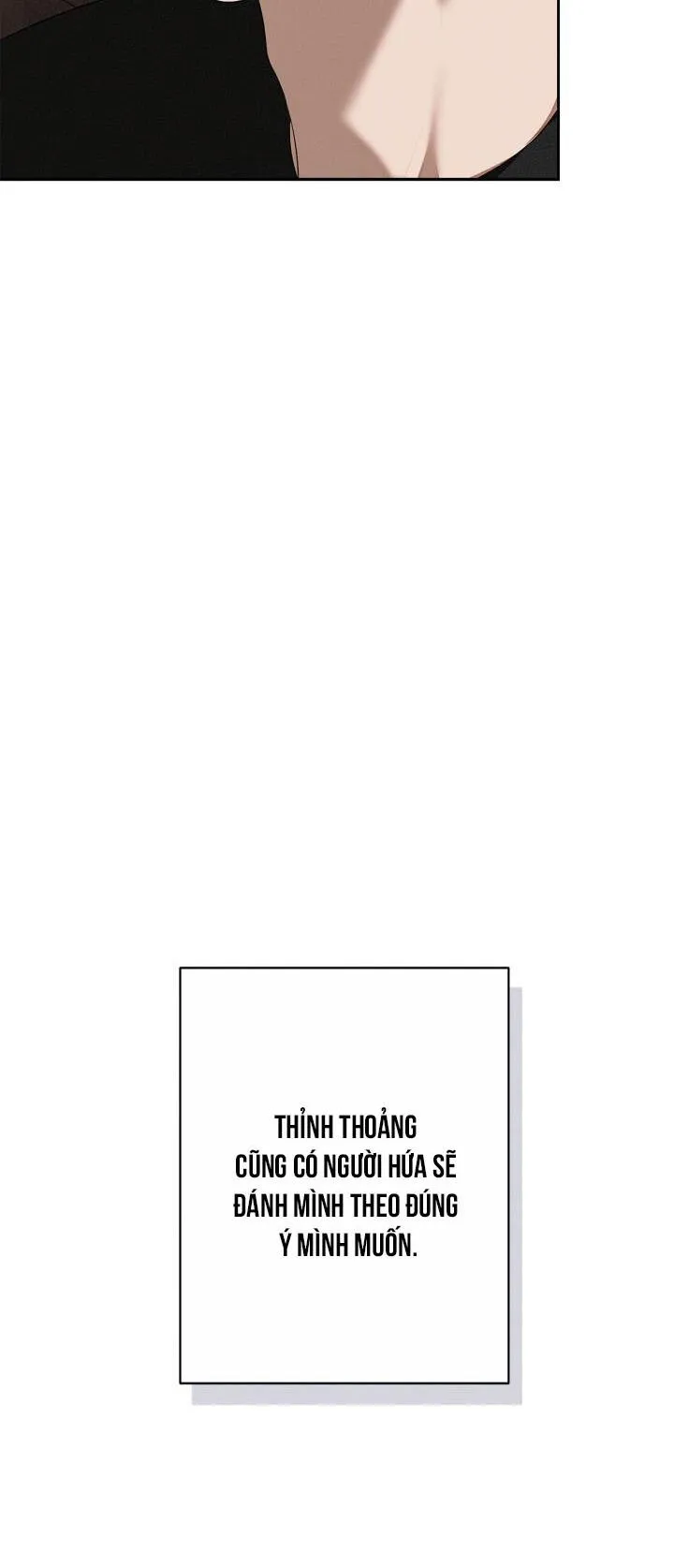 Critical Point Chapter 51 Trang 60