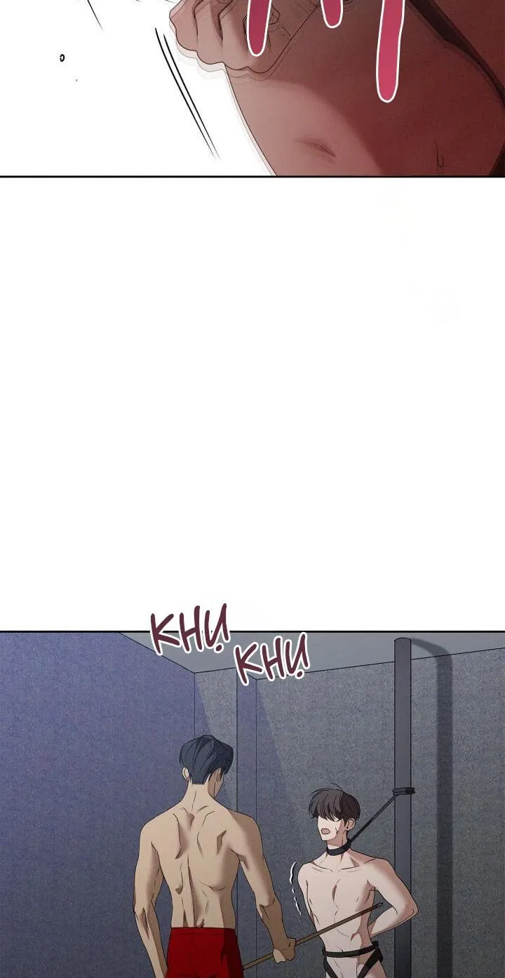 Critical Point Chapter 51 Trang 62