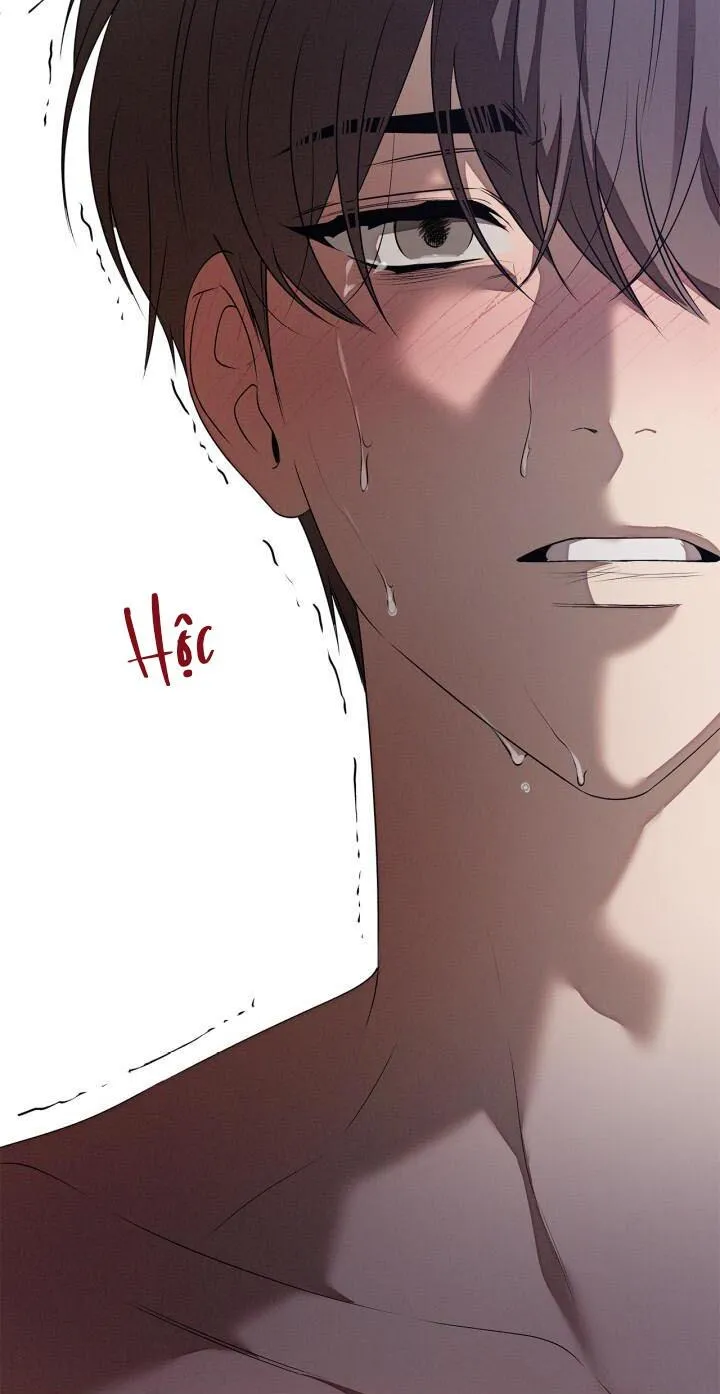 Critical Point Chapter 51 Trang 64