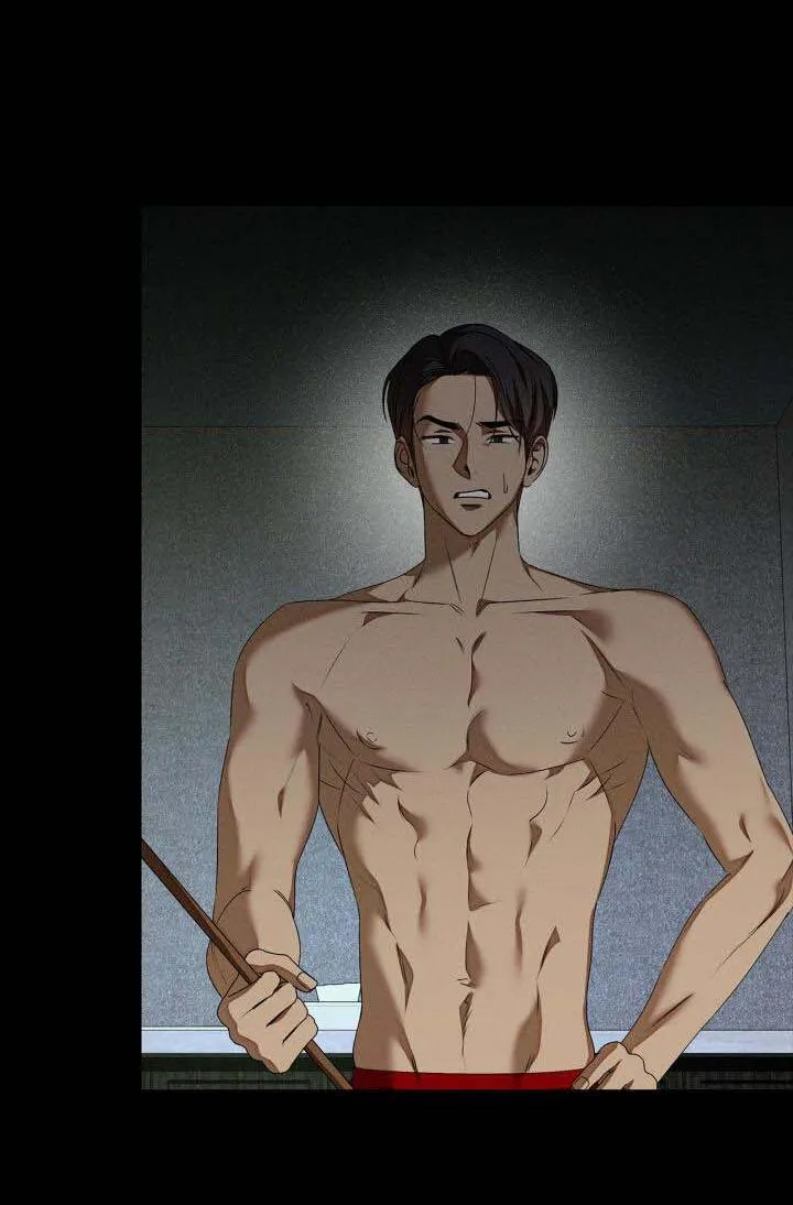 Critical Point Chapter 52 Trang 3