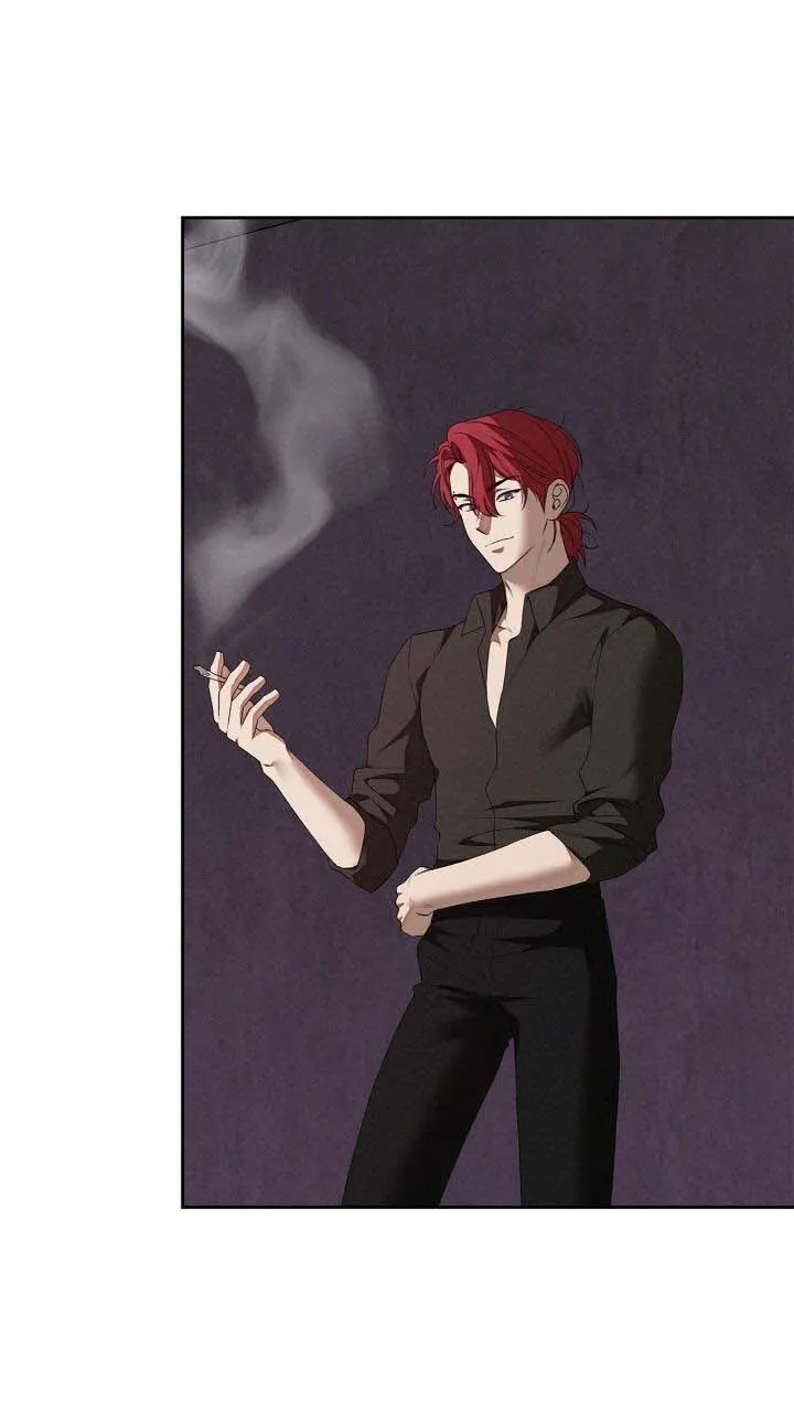 Critical Point Chapter 52 Trang 19