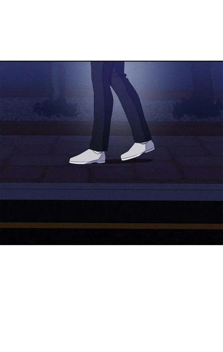 Critical Point Chapter 52 Trang 43