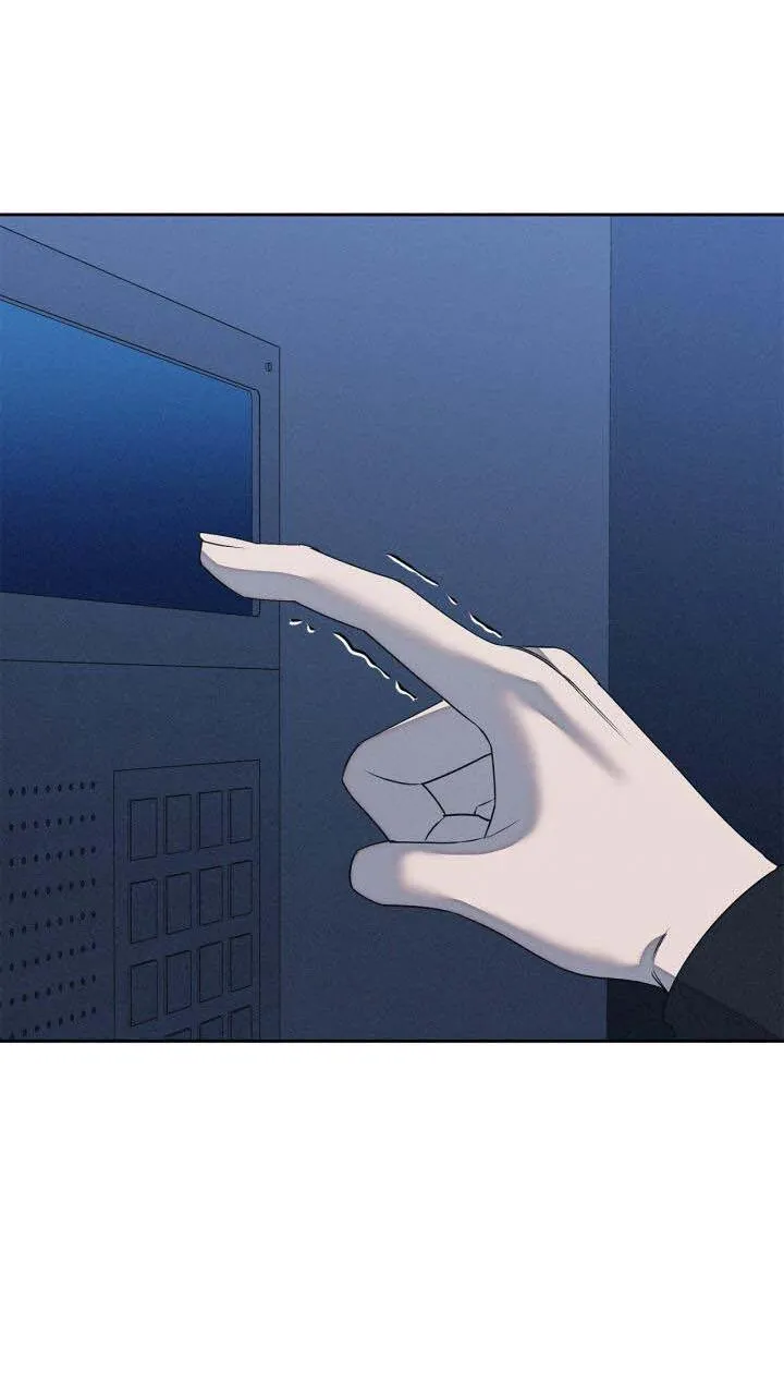 Critical Point Chapter 52 Trang 45