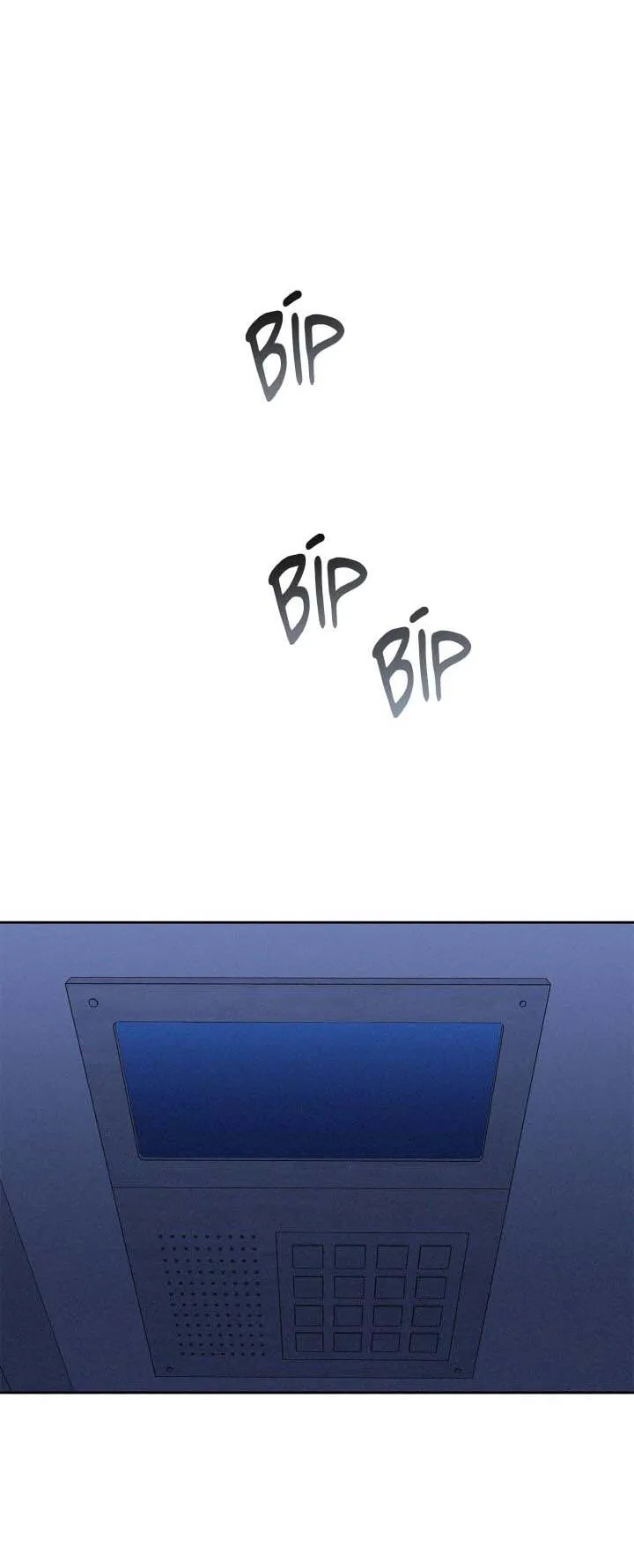 Critical Point Chapter 52 Trang 46