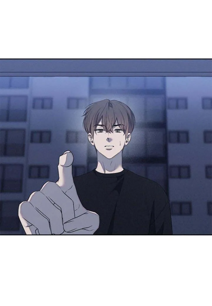 Critical Point Chapter 52 Trang 47