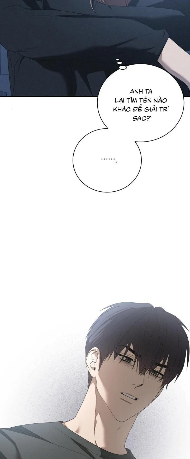 Critical Point Chapter 53 Trang 3