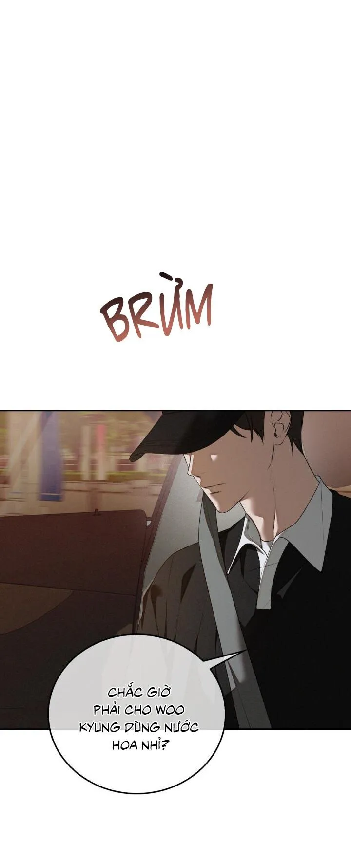 Critical Point Chapter 53 Trang 7