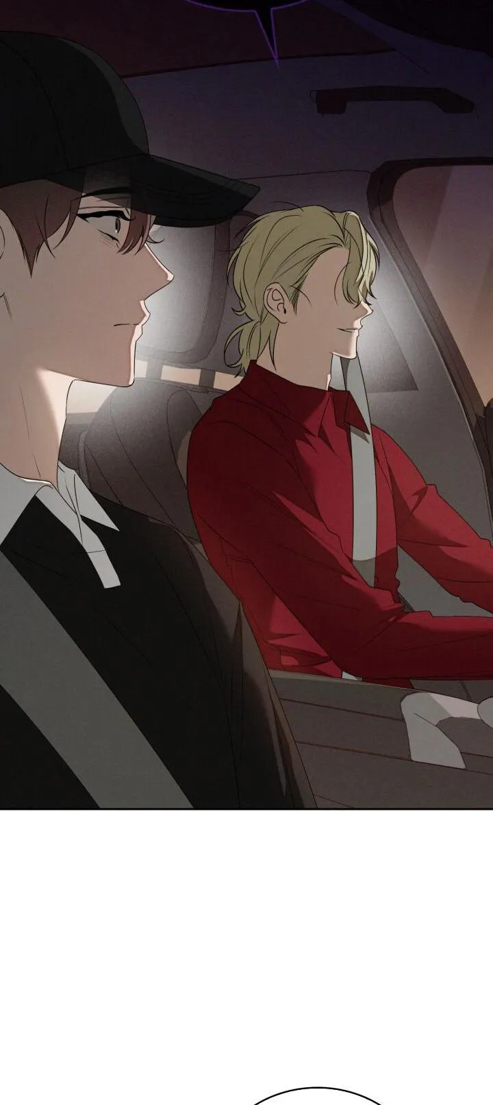 Critical Point Chapter 53 Trang 13