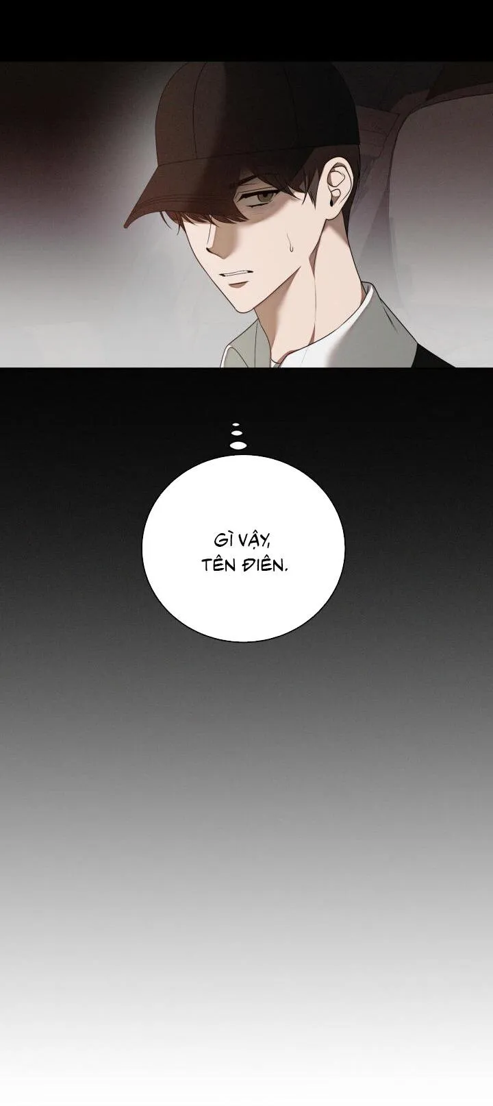 Critical Point Chapter 53 Trang 16