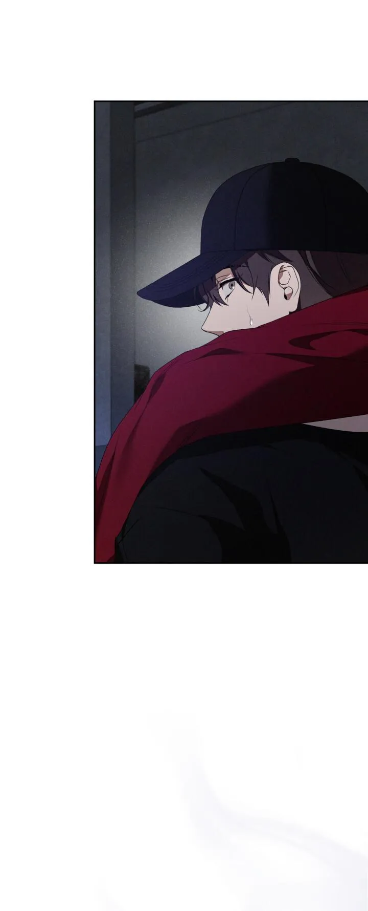 Critical Point Chapter 53 Trang 31