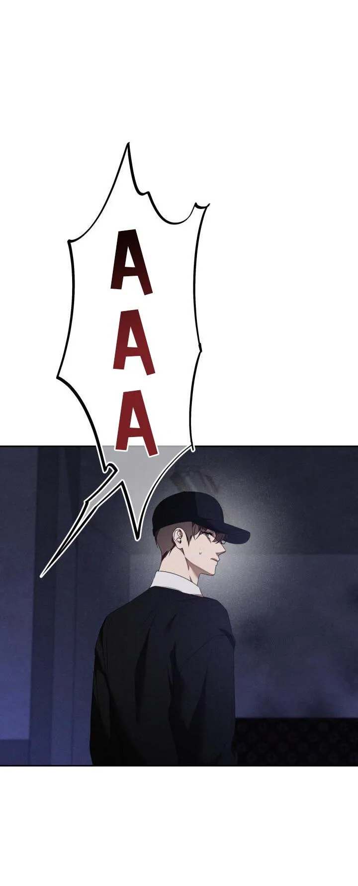 Critical Point Chapter 53 Trang 35