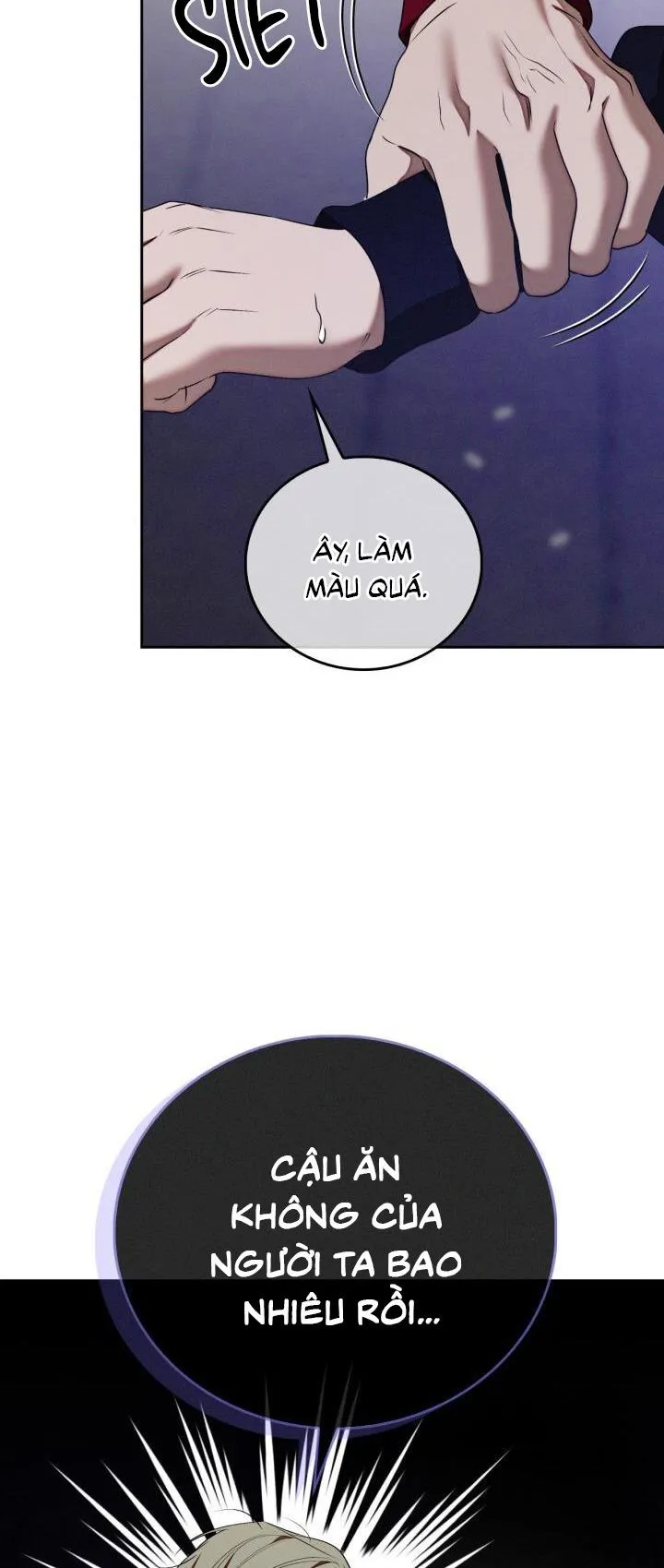 Critical Point Chapter 53 Trang 43