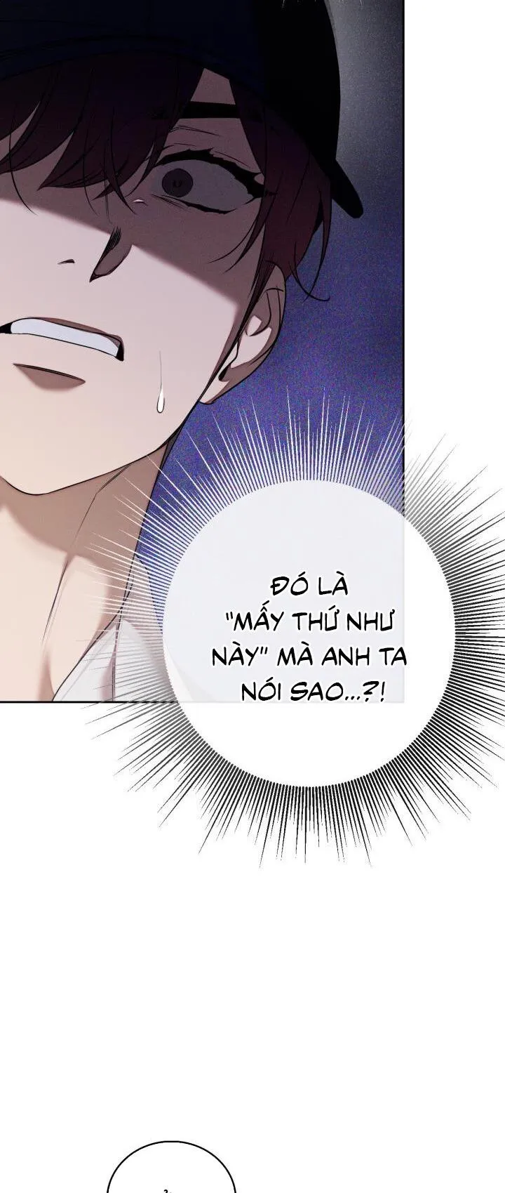 Critical Point Chapter 53 Trang 45