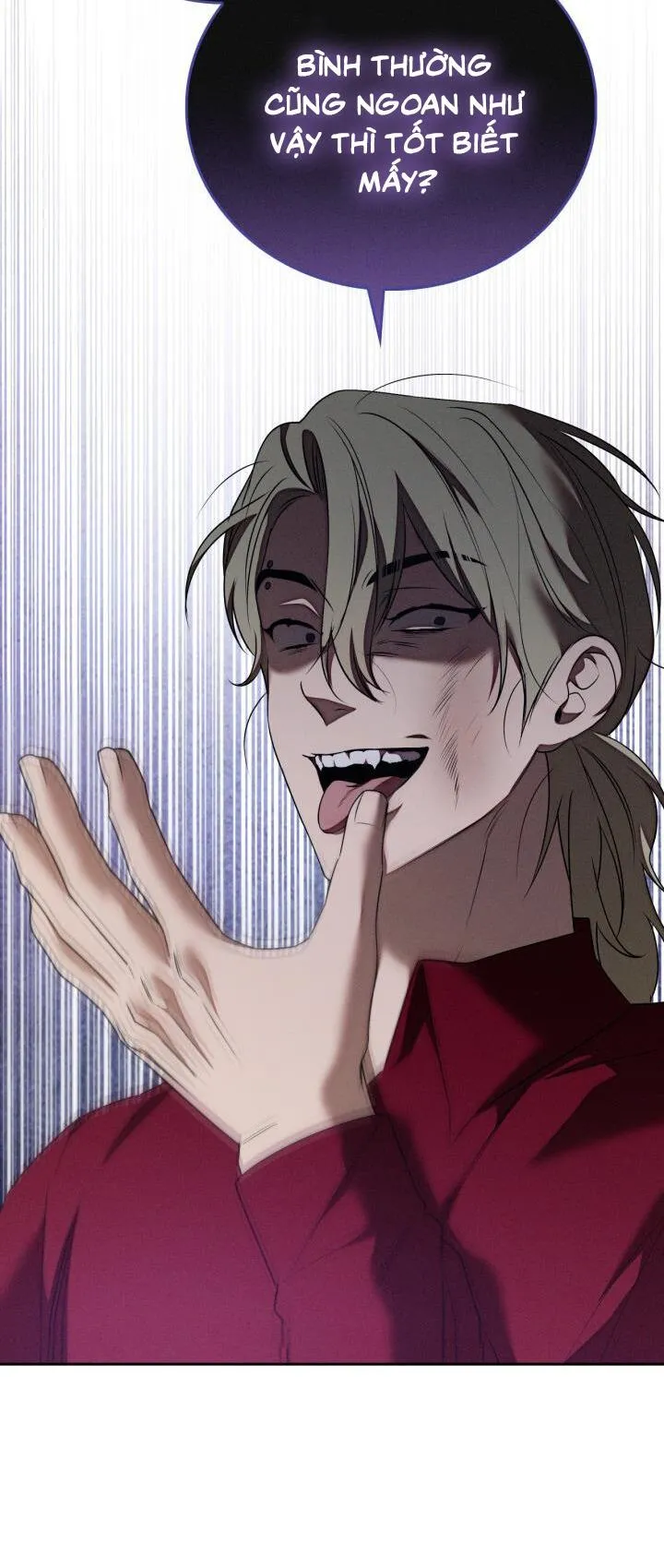 Critical Point Chapter 53 Trang 47