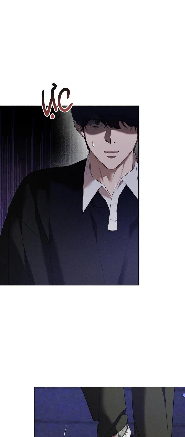 Critical Point Chapter 53 Trang 48