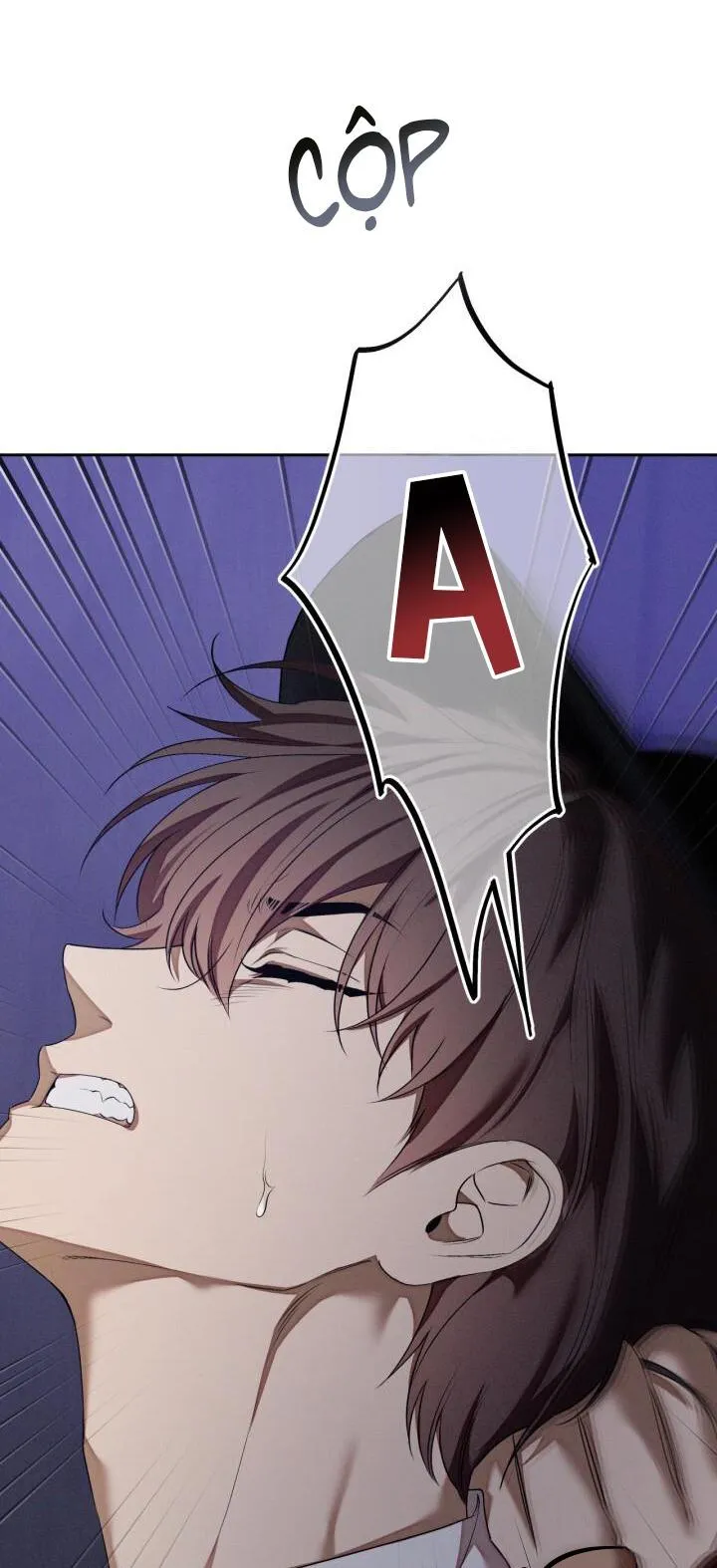 Critical Point Chapter 53 Trang 52