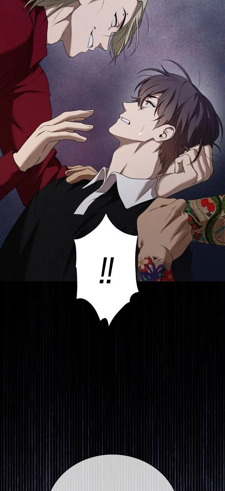 Critical Point Chapter 53 Trang 56