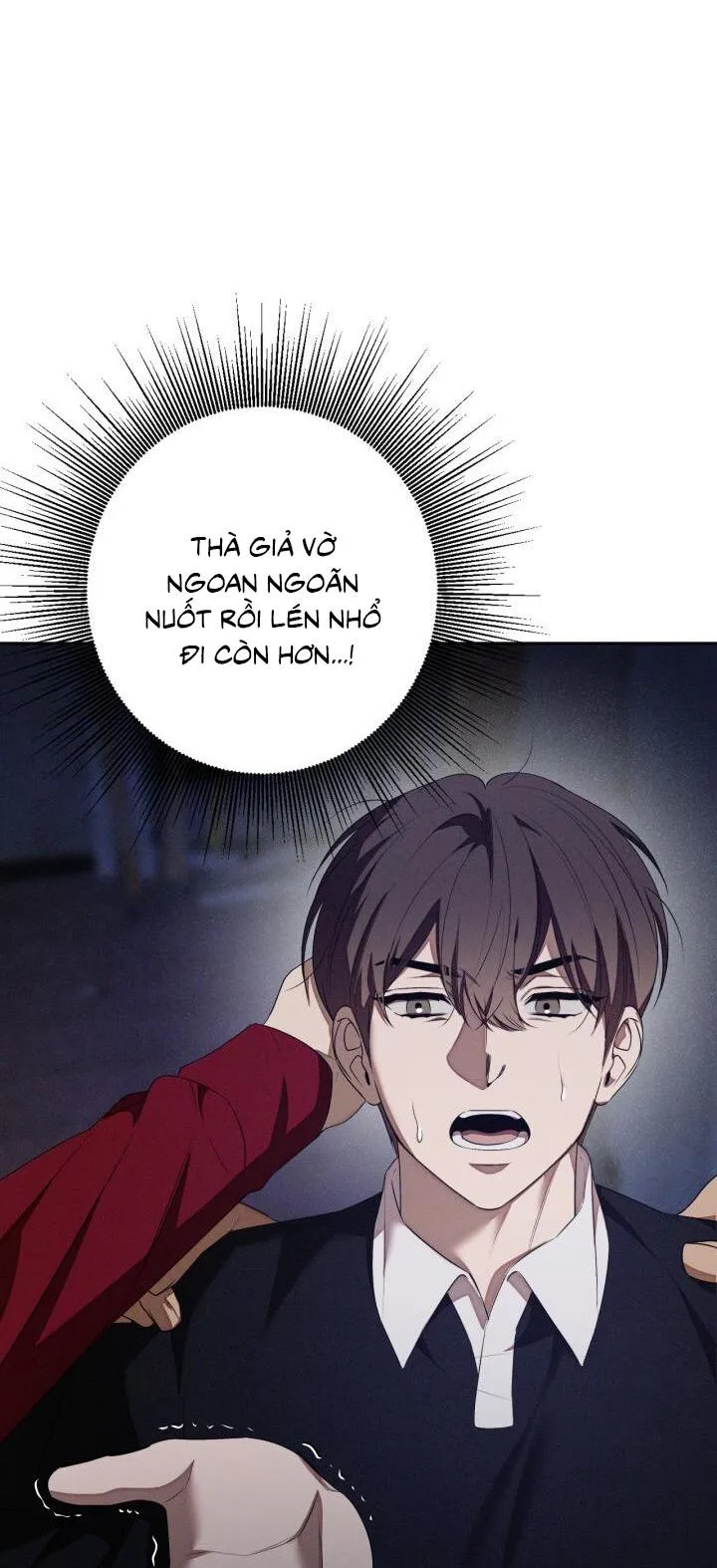 Critical Point Chapter 53 Trang 59