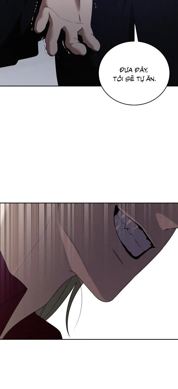 Critical Point Chapter 53 Trang 60