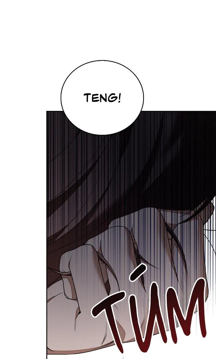 Critical Point Chapter 53 Trang 61