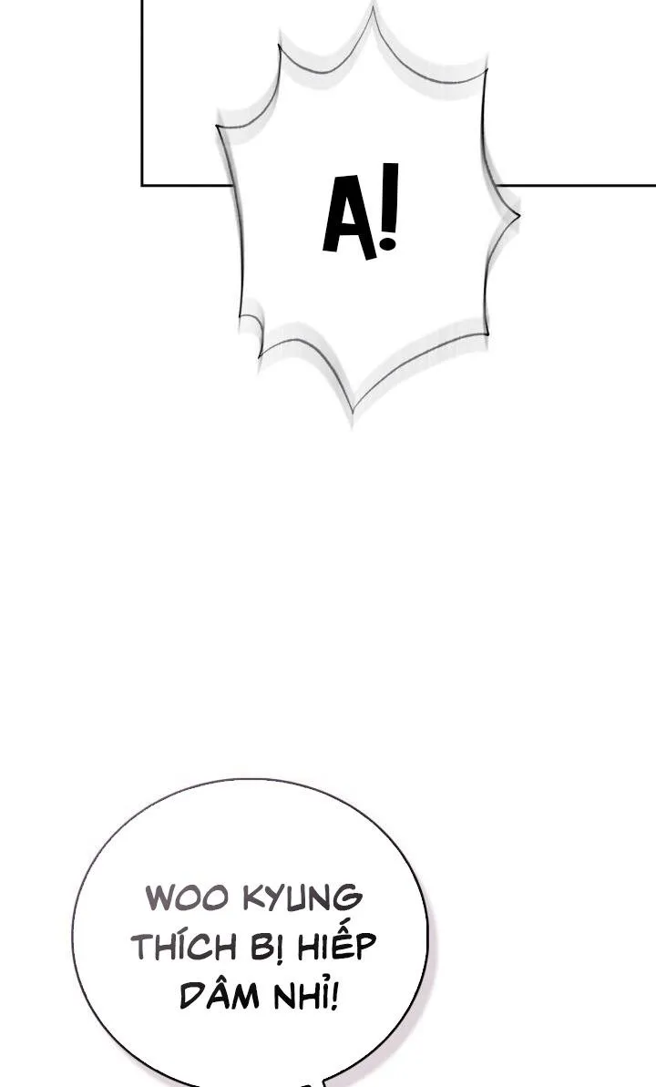 Critical Point Chapter 53 Trang 62