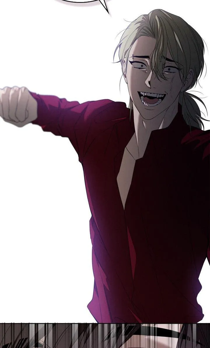 Critical Point Chapter 53 Trang 63