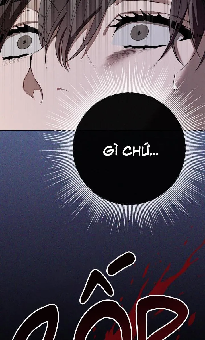 Critical Point Chapter 53 Trang 64