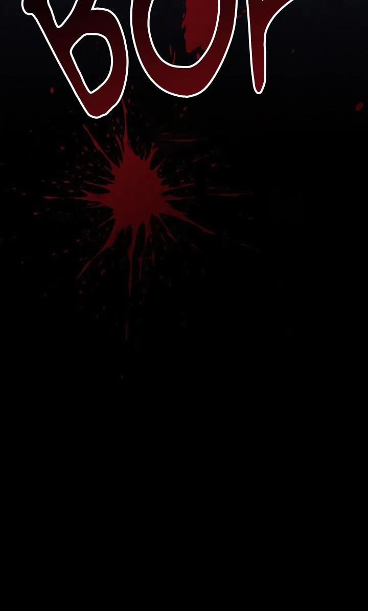 Critical Point Chapter 53 Trang 65