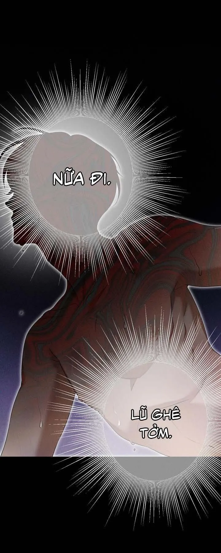 Critical Point Chapter 54 Trang 7