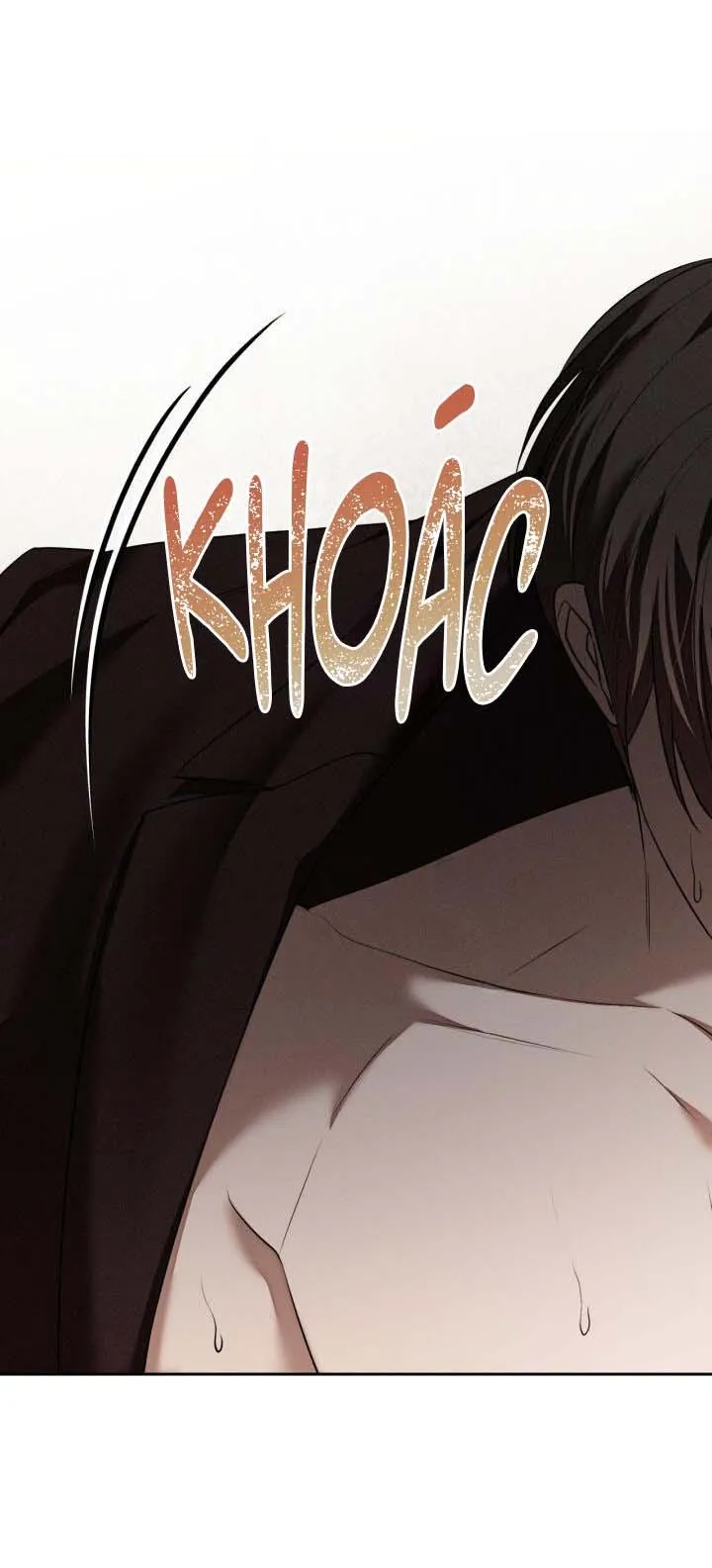 Critical Point Chapter 54 Trang 40