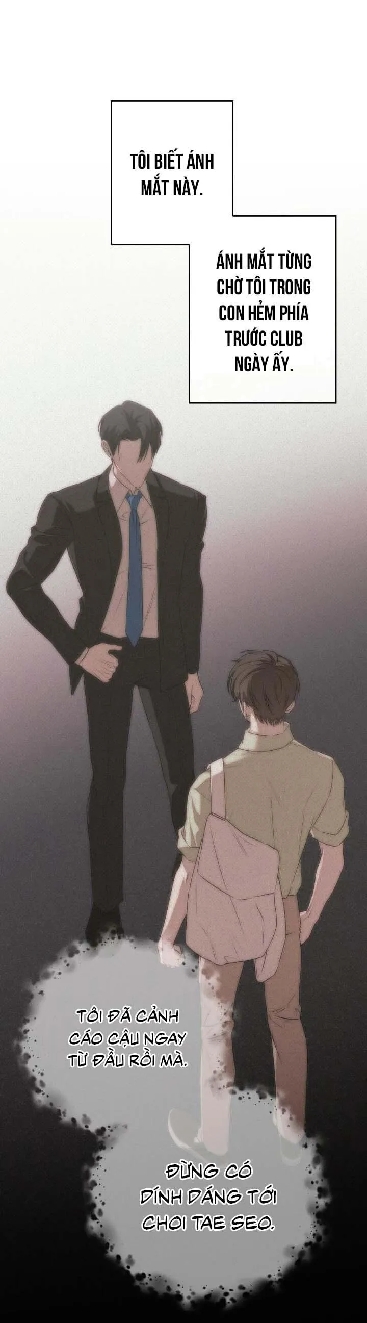 Critical Point Chapter 54 Trang 45