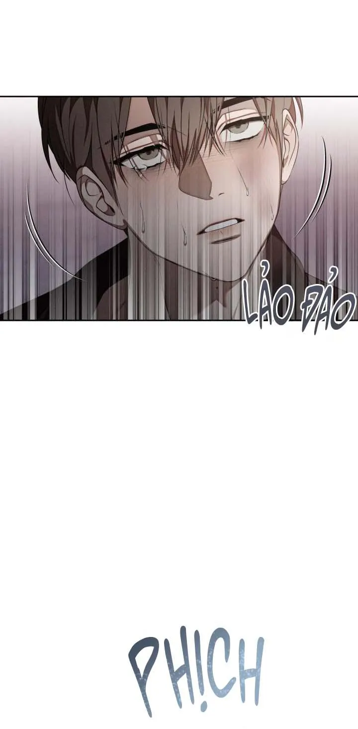 Critical Point Chapter 54 Trang 52