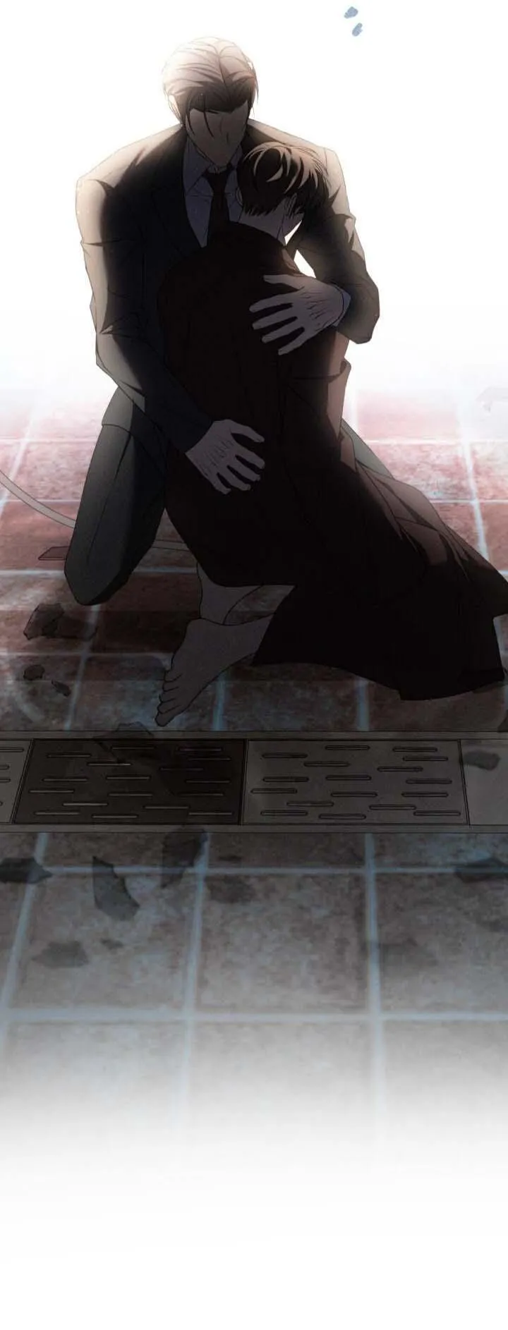 Critical Point Chapter 54 Trang 53