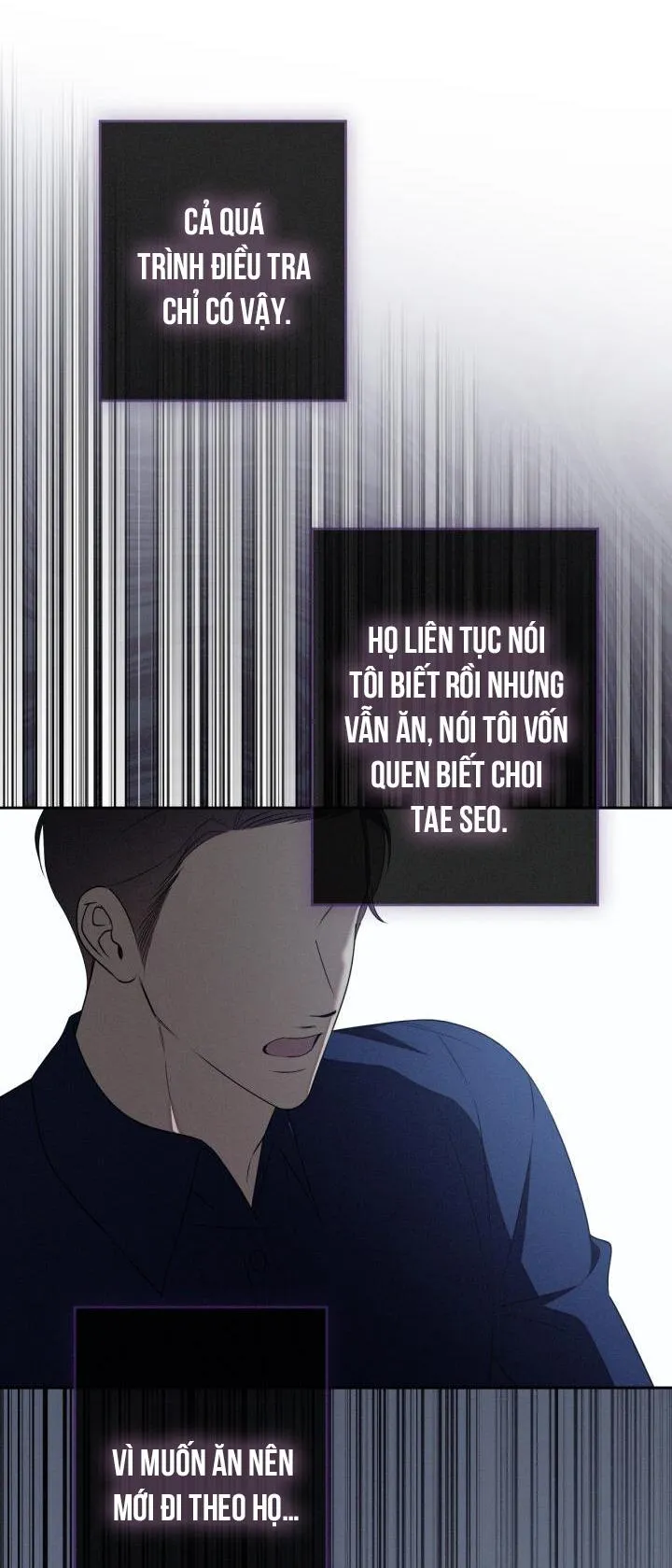 Critical Point Chapter 56 Trang 8