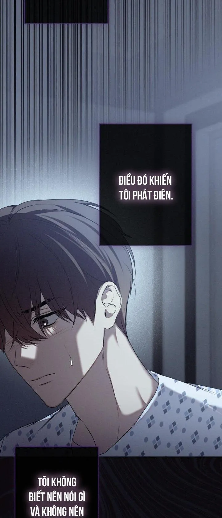 Critical Point Chapter 56 Trang 9