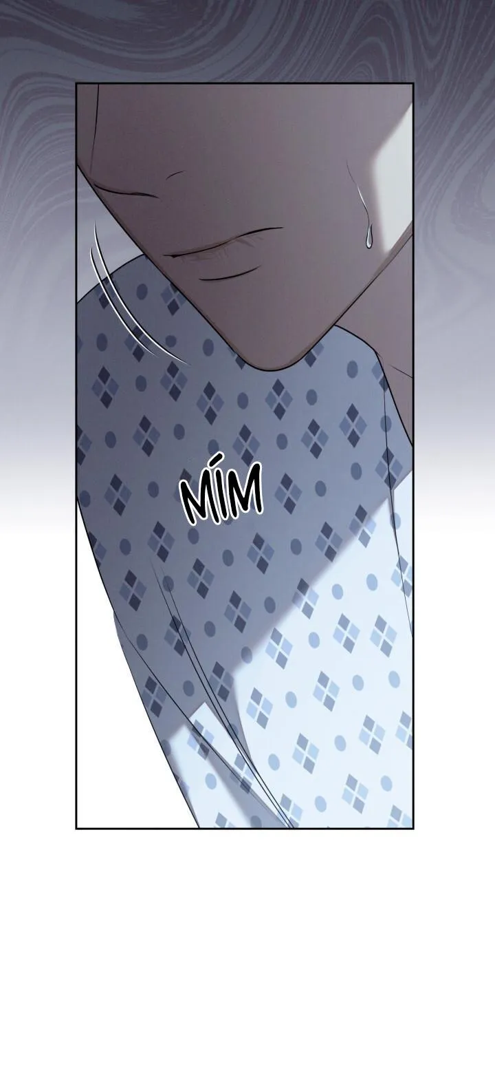 Critical Point Chapter 56 Trang 11