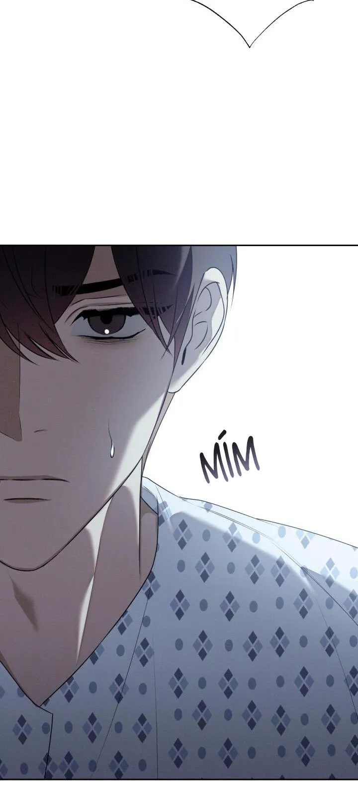 Critical Point Chapter 56 Trang 15