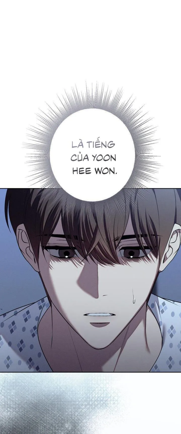 Critical Point Chapter 56 Trang 27