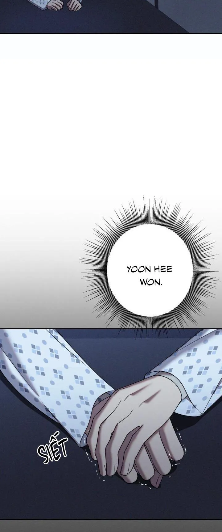 Critical Point Chapter 56 Trang 30