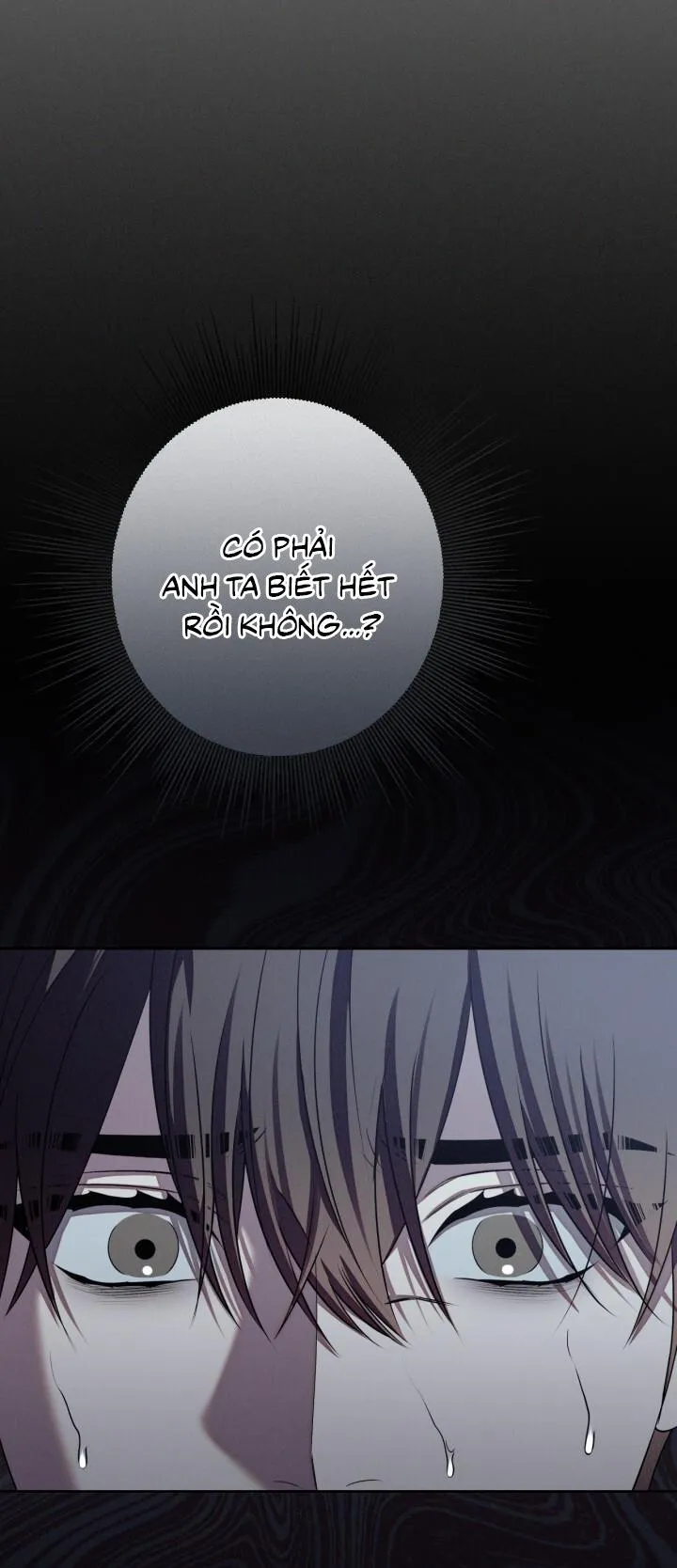 Critical Point Chapter 56 Trang 31