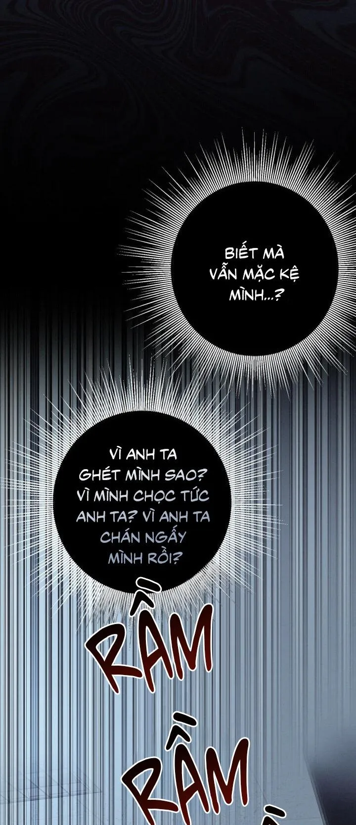 Critical Point Chapter 56 Trang 32