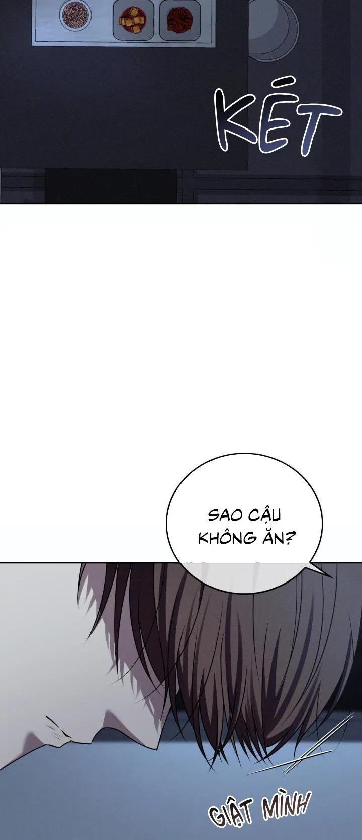 Critical Point Chapter 56 Trang 37