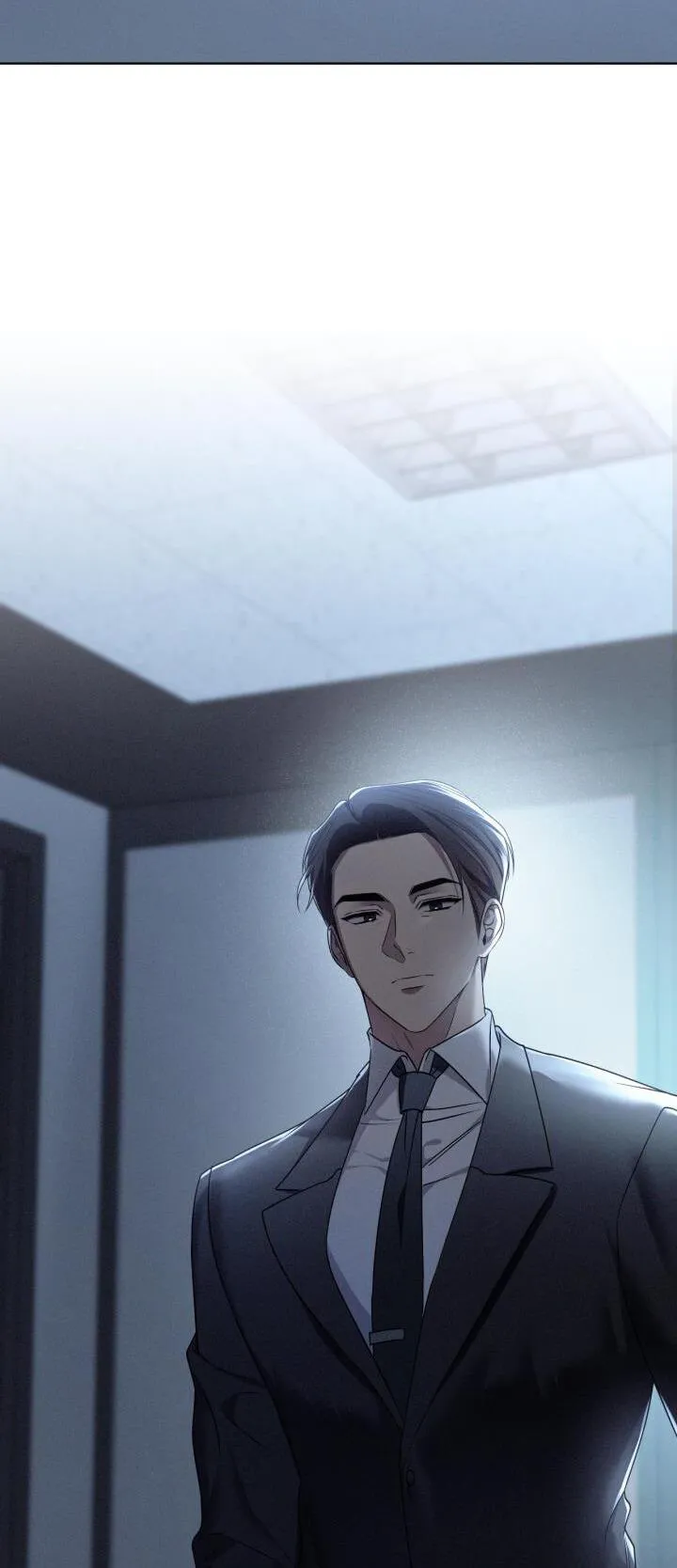 Critical Point Chapter 56 Trang 38