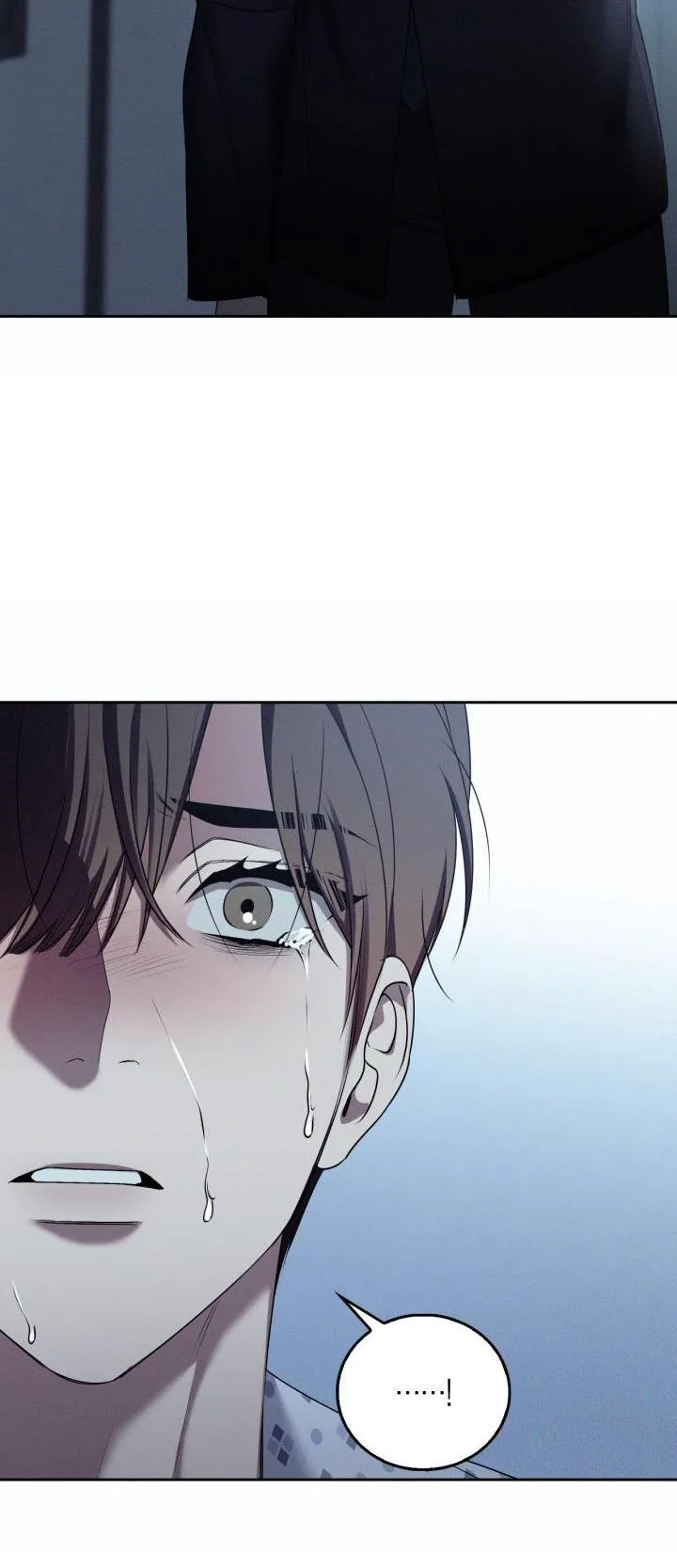 Critical Point Chapter 56 Trang 39